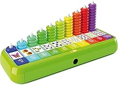 Liscianigiochi montessori nume usato  Spedito ovunque in Italia 