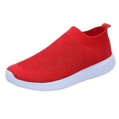 Yowablo schuhe atmungsaktive gebraucht kaufen  Wird an jeden Ort in Deutschland