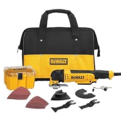 Dewalt oscillating tool for sale  Delivered anywhere in USA 