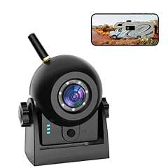 Mhcabsr 720p wifi for sale  Delivered anywhere in USA 