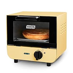 Dash mini toaster for sale  Delivered anywhere in USA 
