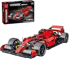Auspcers technology racing for sale  Delivered anywhere in UK