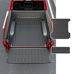 Powoq 5.7ft truck for sale  Delivered anywhere in USA 