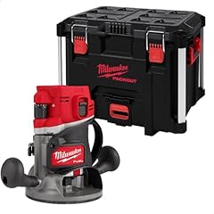 Milwaukee m18 fuel gebraucht kaufen  Wird an jeden Ort in Deutschland