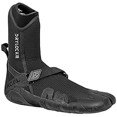 Xcel unisex drylock for sale  Delivered anywhere in USA 