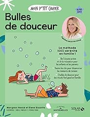 Tit cahier bulles d'occasion  Livré partout en France