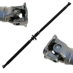 Jituihom 1pc drive for sale  Delivered anywhere in USA 