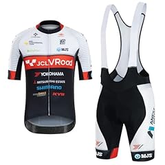 Santic men cycling for sale  Delivered anywhere in USA 