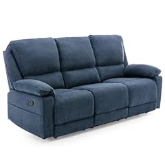 More4homes sydney fabric for sale  Delivered anywhere in UK