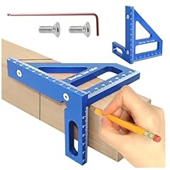Multi angle measuring for sale  Delivered anywhere in UK