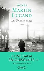Les renaissances gebraucht kaufen  Wird an jeden Ort in Deutschland