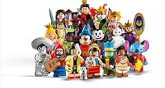 Lego disney 100th for sale  Delivered anywhere in UK