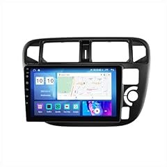 Zgybdh android multimedia for sale  Delivered anywhere in UK