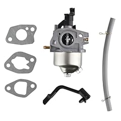 Carburateur joint honda d'occasion  Livré partout en France