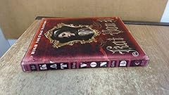 Kat von high d'occasion  Livré partout en France