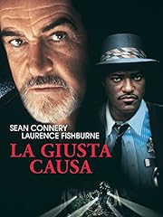 Just cause usato  Spedito ovunque in Italia 