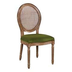Osp home furnishings for sale  Delivered anywhere in USA 