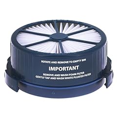 Masterpart vacuum hepa for sale  Delivered anywhere in UK