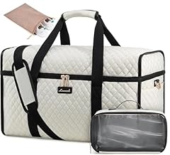 Lovevook reisetasche weekender gebraucht kaufen  Wird an jeden Ort in Deutschland
