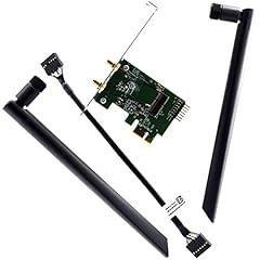 Deal4go genuine pcie for sale  Delivered anywhere in USA 