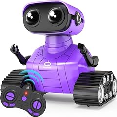 Playsheek robot toys for sale  Delivered anywhere in USA 