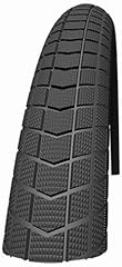 Schwalbe 11100569 big usato  Spedito ovunque in Italia 
