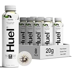 Huel ready drink for sale  Delivered anywhere in UK