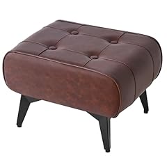 Ymyny ottoman foot for sale  Delivered anywhere in UK