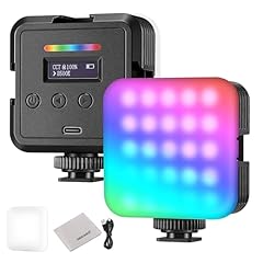 Neewer magnetische rgb gebraucht kaufen Neewer magnetische rgb gebraucht kaufen  Wird an jeden Ort in Deutschland