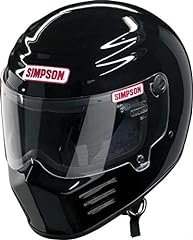 Simpson 28315xl2 black for sale  Delivered anywhere in USA 