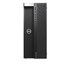 Dell precision t5820 for sale  Delivered anywhere in USA 