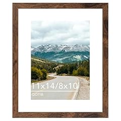Qotib 11x14 picture for sale  Delivered anywhere in USA 