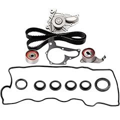 Timing belt kit for sale  Delivered anywhere in USA 