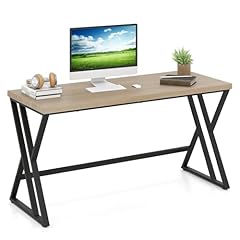 Costway 150cm computer for sale  Delivered anywhere in UK