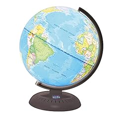 Science mad light for sale  Delivered anywhere in UK