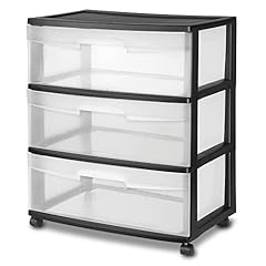 Remoiz plastic storage for sale  Delivered anywhere in USA 