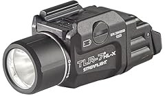 Streamlight 69458 tlr for sale  Delivered anywhere in USA 
