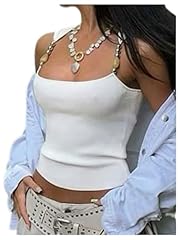 Shenhe women sexy for sale  Delivered anywhere in USA 