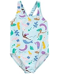 Carter girls swimsuit for sale  Delivered anywhere in USA 
