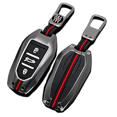 Happyit zinc alloy for sale  Delivered anywhere in UK