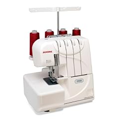 Janome 7933 horizon for sale  Delivered anywhere in USA 