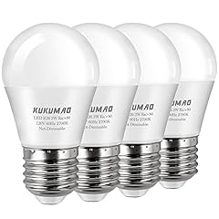 Kukumao led bulb for sale  Delivered anywhere in USA 