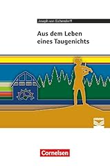 Cornelsen literathek textausga gebraucht kaufen  Wird an jeden Ort in Deutschland