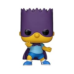 Funko pop animation for sale  Delivered anywhere in UK
