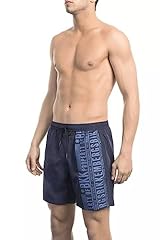 Bikkembergs boxer mare usato  Spedito ovunque in Italia 