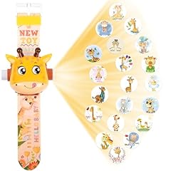 Vicloon orologio bambini usato  Spedito ovunque in Italia 