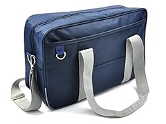 Japanische schultasche bersch� gebraucht kaufen  Wird an jeden Ort in Deutschland