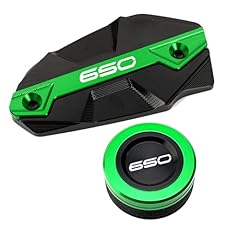 Zesidimo per kawasaki usato  Spedito ovunque in Italia 