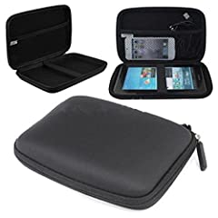 Carry case bag for sale  Delivered anywhere in UK