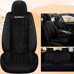 Ansixeay car seat for sale  Delivered anywhere in UK